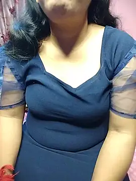 Rashilii Bhabi online show from 08.09.26