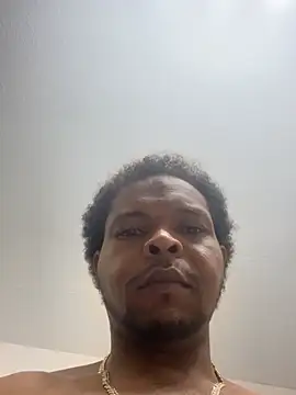 Riconasty67 online show from 04.07.26