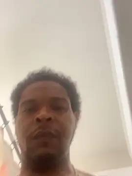 Riconasty67 online show from 04.08.26