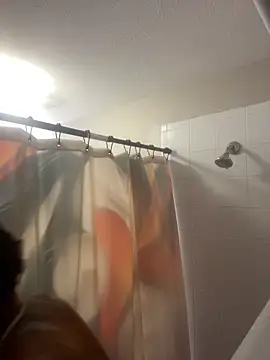 Riconasty67 online show from 04.14.26