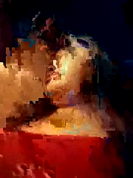 -Tiduta- online show from 03.25.26