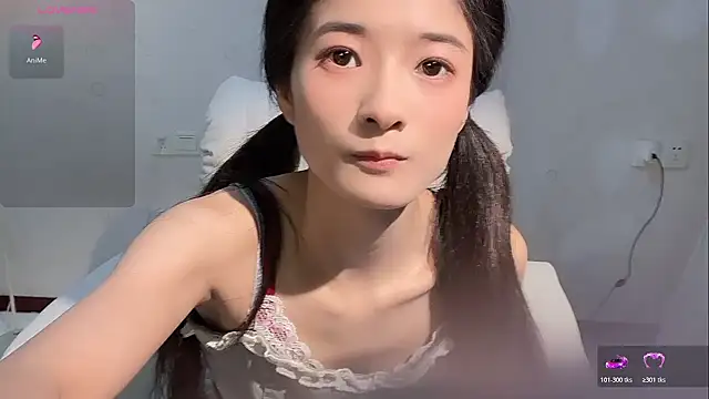 Tina-888188 online show from 04.20.26
