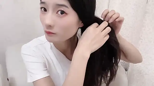 Tina-888188 online show from 05.21.26