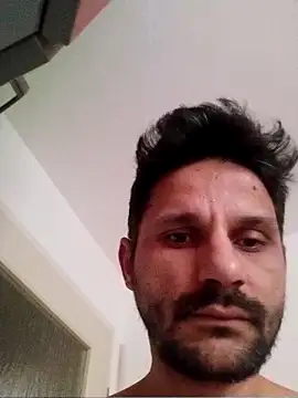 Snapshot of MANXL3 chatting on 03.18.26 MANXL3 online show from 03.18.26