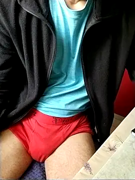 Snapshot of MANXL3 chatting on 03.21.26 MANXL3 online show from 03.21.26