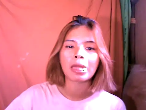 Urcutiepiebaby online show from 03.20.26