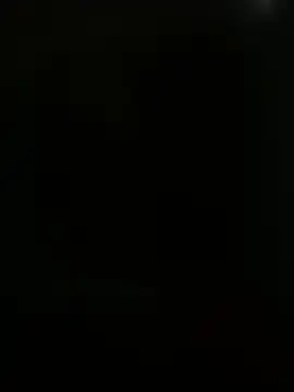 MaLi16888 online show from 04.19.26