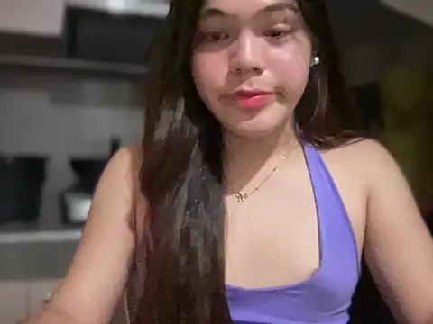 Snapshot of tastelikesugar19 chatting on 03.22.26 tastelikesugar19 online show from 03.22.26