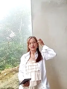 gogo-min online show from 04.20.26