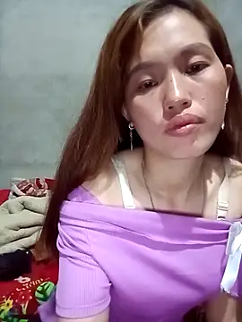 gogo-min online show from 04.28.26