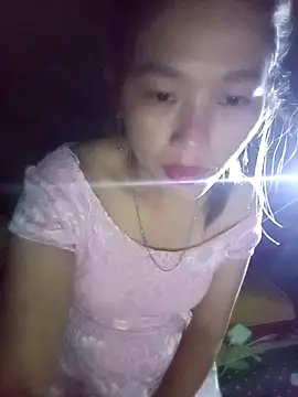 gogo-min online show from 05.01.26