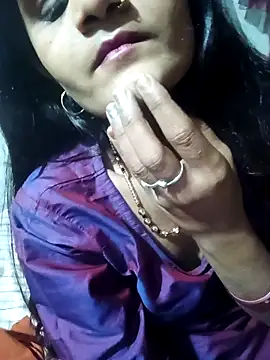 Snapshot of Sexy-Riya chatting on 03.21.26 Sexy-Riya online show from 03.21.26