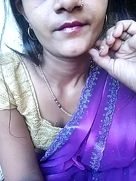 Snapshot of Sexy-Riya chatting on 03.22.26 Sexy-Riya online show from 03.22.26