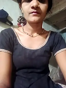 Sexy-Riya online show from 04.01.26