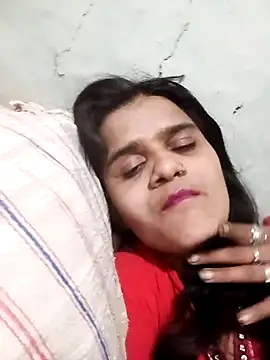 Sexy-Riya online show from 04.18.26