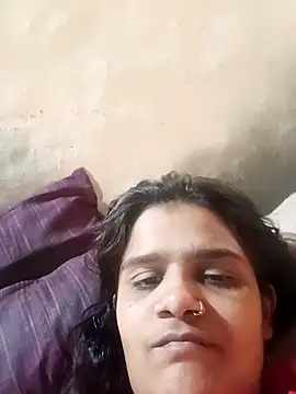 Sexy-Riya online show from 04.30.26