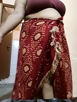 Sexy-Riya online show from 05.28.26
