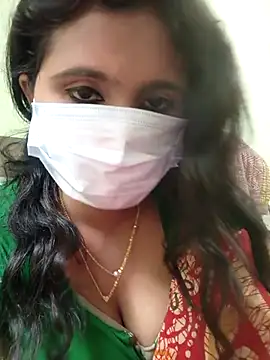 Snapshot of hotbhabhi_0 chatting on 03.19.26 hotbhabhi 0 online show from 03.19.26