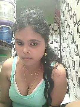 Snapshot of hotbhabhi_0 chatting on 03.28.26 hotbhabhi 0 online show from 03.28.26