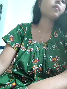 hotbhabhi 0 online show from 05.10.26