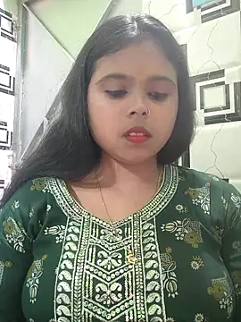 hotbhabhi 0 online show from 05.14.26