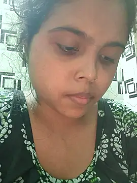 hotbhabhi 0 online show from 05.16.26