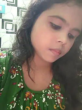 hotbhabhi 0 online show from 05.17.26