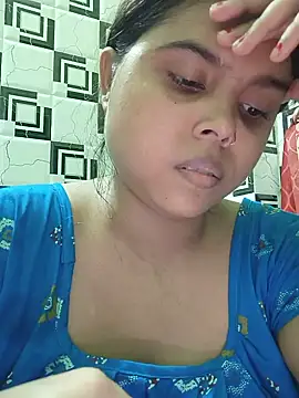 hotbhabhi 0 online show from 07.01.26