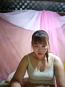 Reeoo-93 online show from 05.01.26