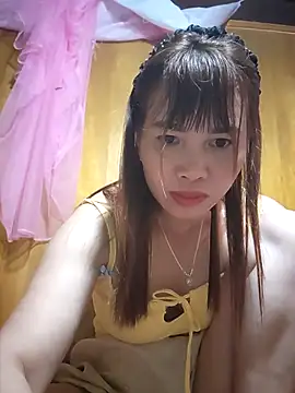 Reeoo-93 online show from 06.18.26