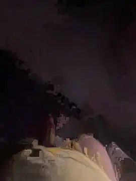hard-cockkk online show from 04.19.26