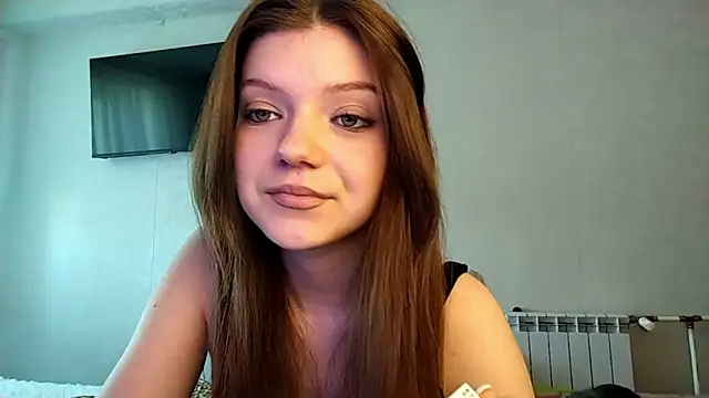 Helgawithyou online show from 05.06.26