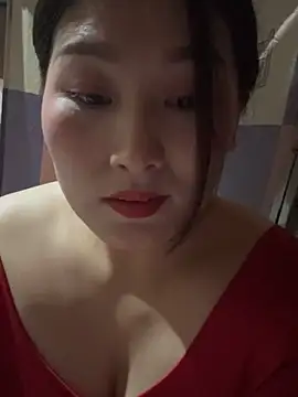 qianqianbay6 online show from 03.24.26