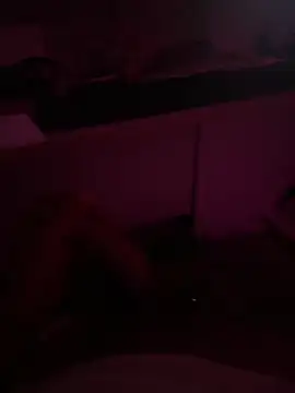 Mandelosex online show from 03.25.26