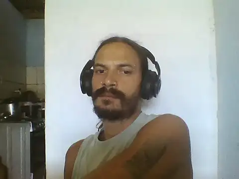 slevkelev online show from 03.18.26