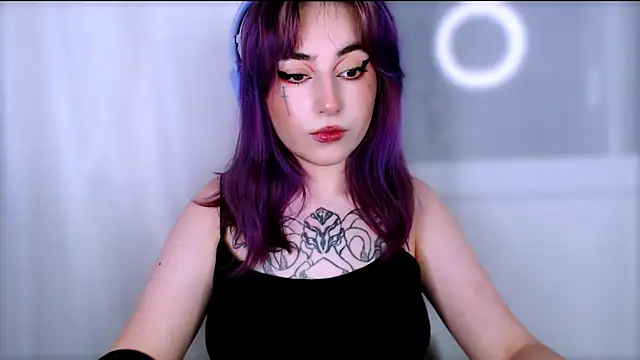MistressEdith online show from 06.16.26