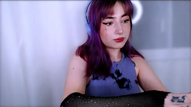 MistressEdith online show from 06.19.26