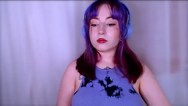 MistressEdith online show from 07.16.26