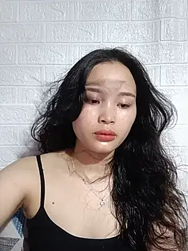Akile80 online show from 07.17.26