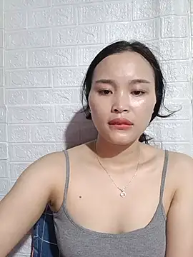 Akile80 online show from 07.28.26
