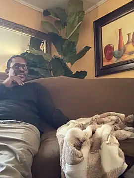 MaKeItWeT4200 online show from 03.18.26