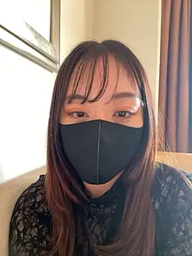 Serika jp online show from 04.03.26