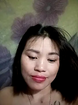 Eli18 online show from 04.15.26
