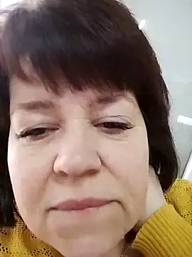 ViktoriaToytor55 online show from 04.22.26