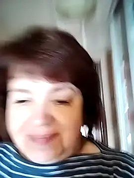 ViktoriaToytor55 online show from 04.23.26