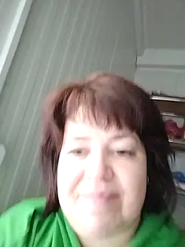 ViktoriaToytor55 online show from 04.27.26