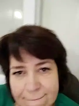 ViktoriaToytor55 online show from 05.04.26