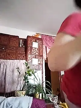 ViktoriaToytor55 online show from 05.27.26