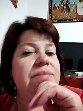 ViktoriaToytor55 online show from 05.28.26
