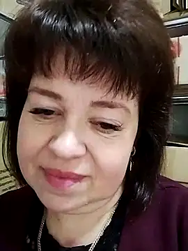 ViktoriaToytor55 online show from 06.01.26